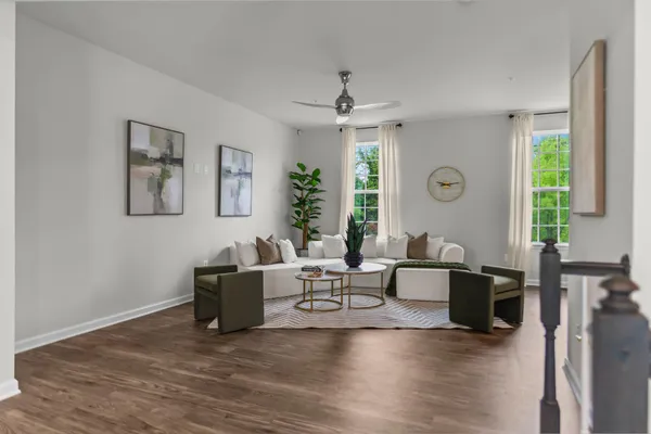 $436,500 | 44 Cedar Hill Lane, Brooklyn, MD 21225