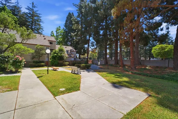 $462,000 | 39902 Fremont Boulevard, Fremont, CA 94538
