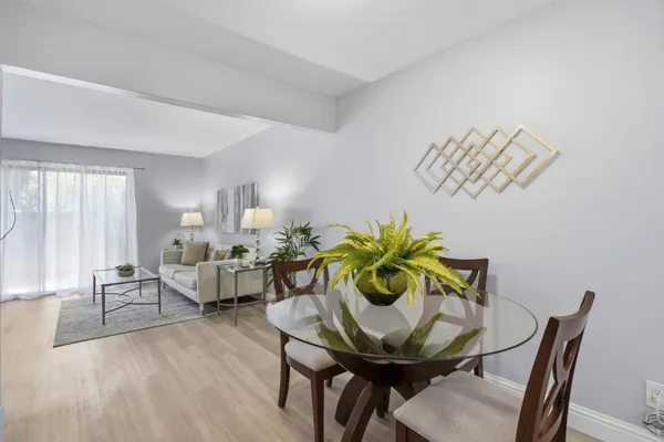 $449,800 | 39902 Fremont Boulevard, Fremont, CA 94538