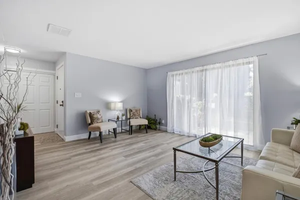 $462,000 | 39902 Fremont Boulevard, Fremont, CA 94538