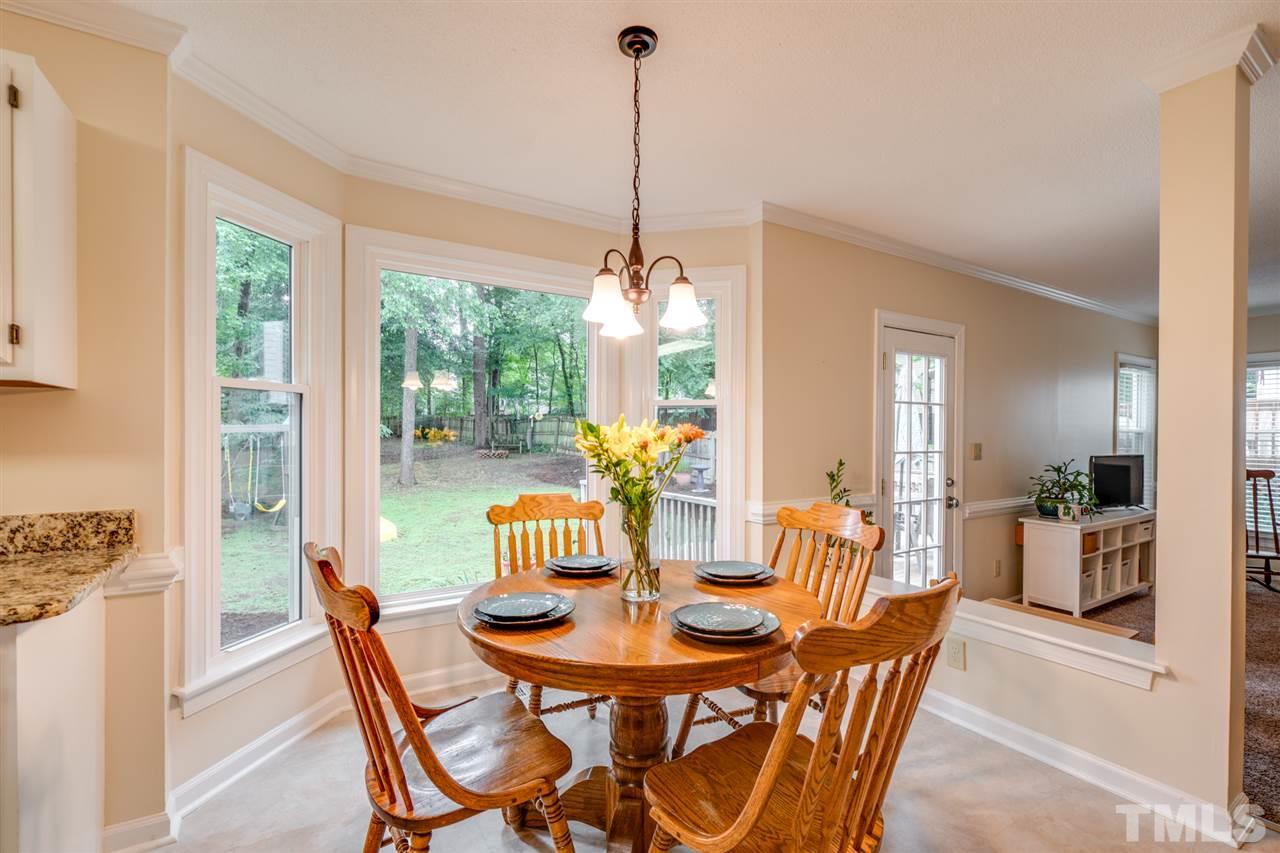 3213 Eagle Trail Raleigh, NC 27615 - Photo 11 of 30 Gallery Image 11