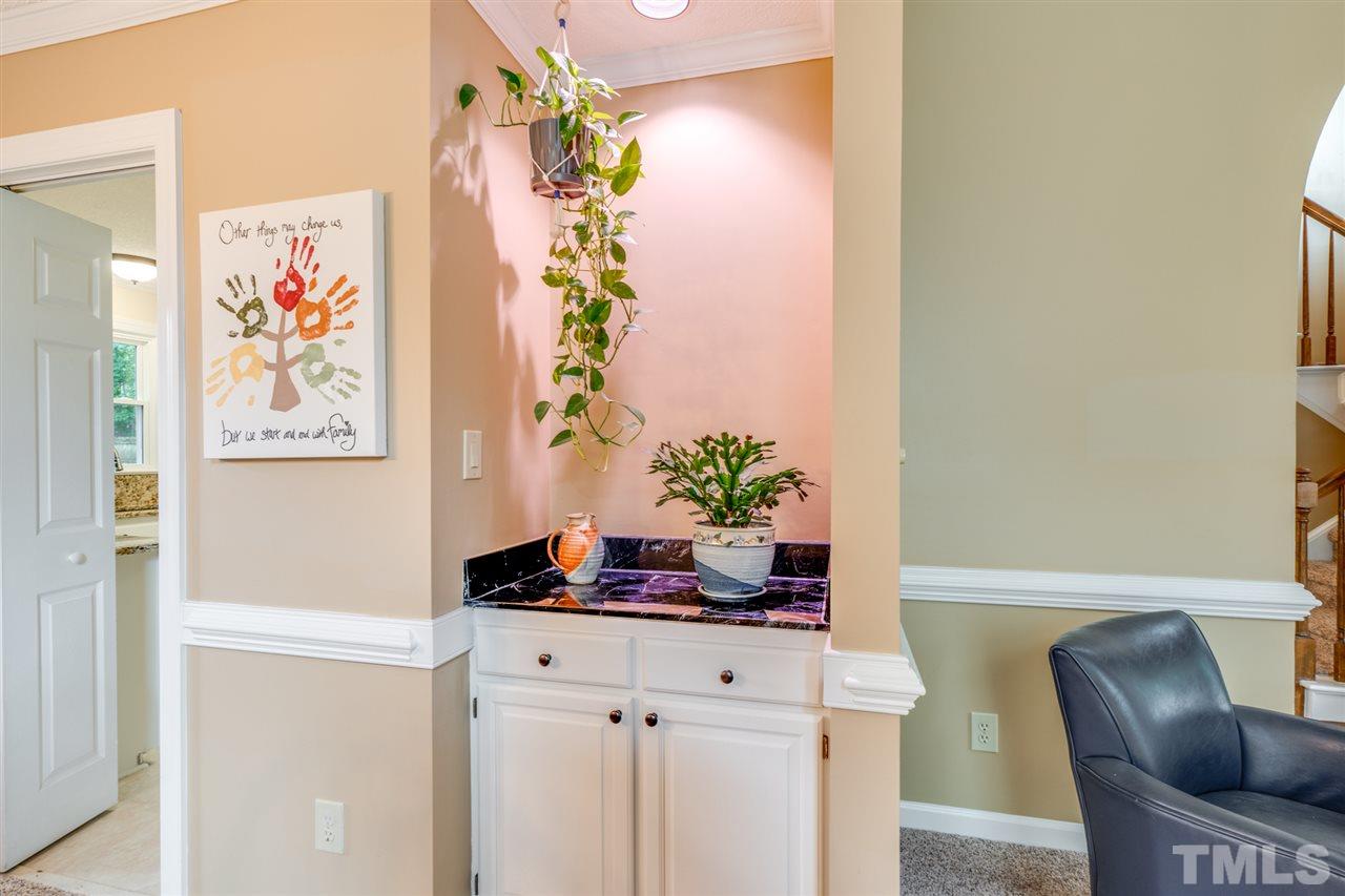 3213 Eagle Trail Raleigh, NC 27615 - Photo 13 of 30 Gallery Image 13