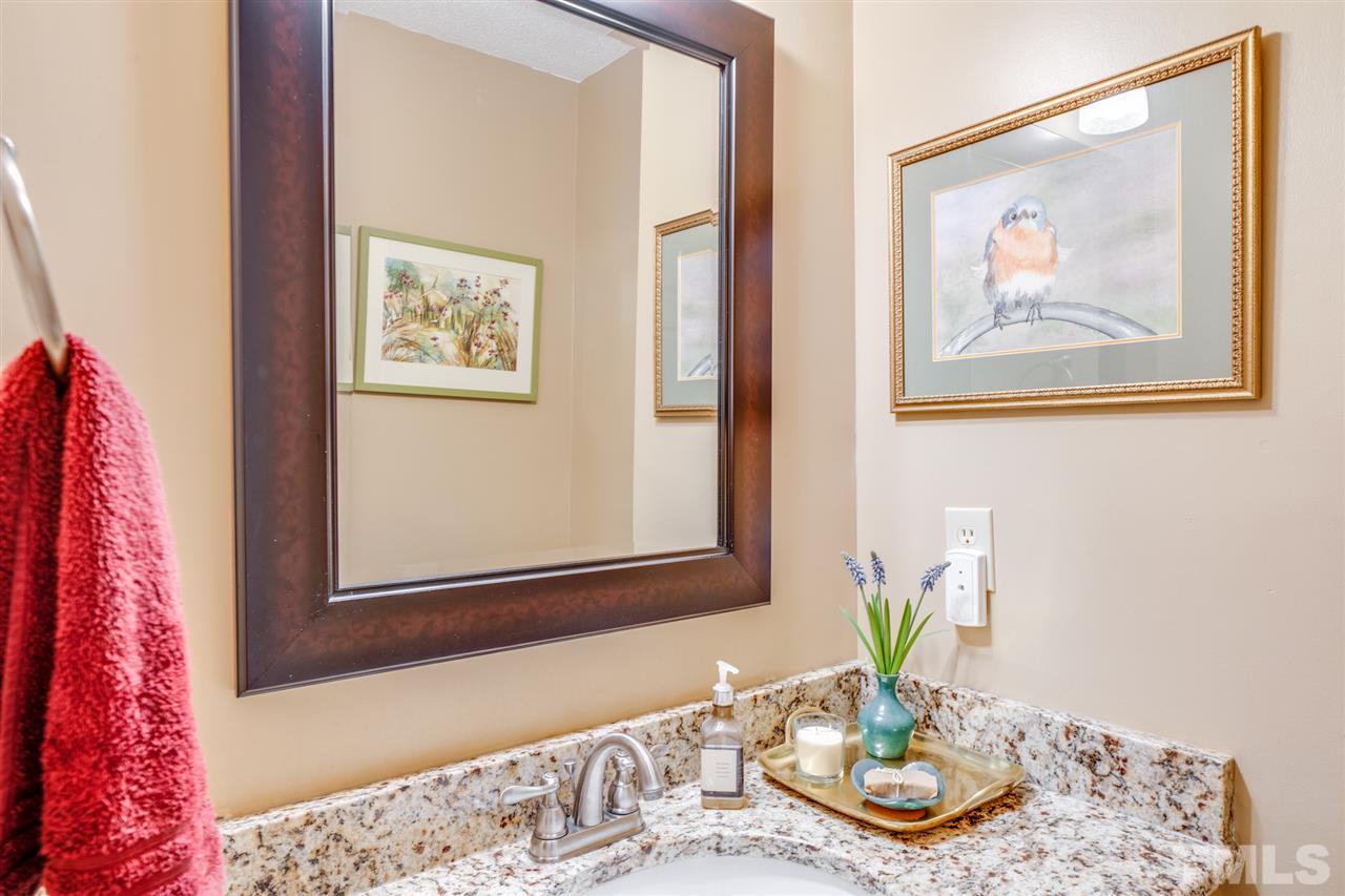 3213 Eagle Trail Raleigh, NC 27615 - Photo 14 of 30 Gallery Image 14