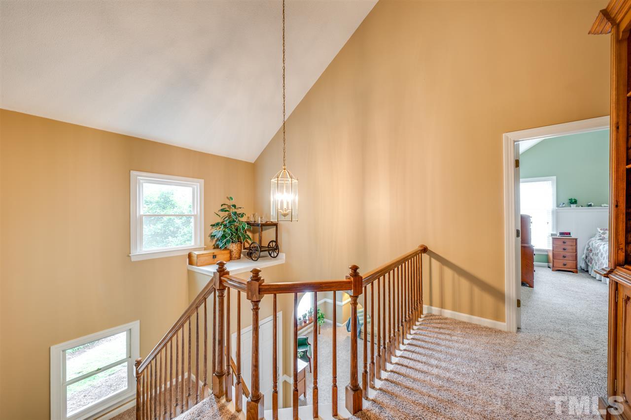 3213 Eagle Trail Raleigh, NC 27615 - Photo 15 of 30 Gallery Image 15