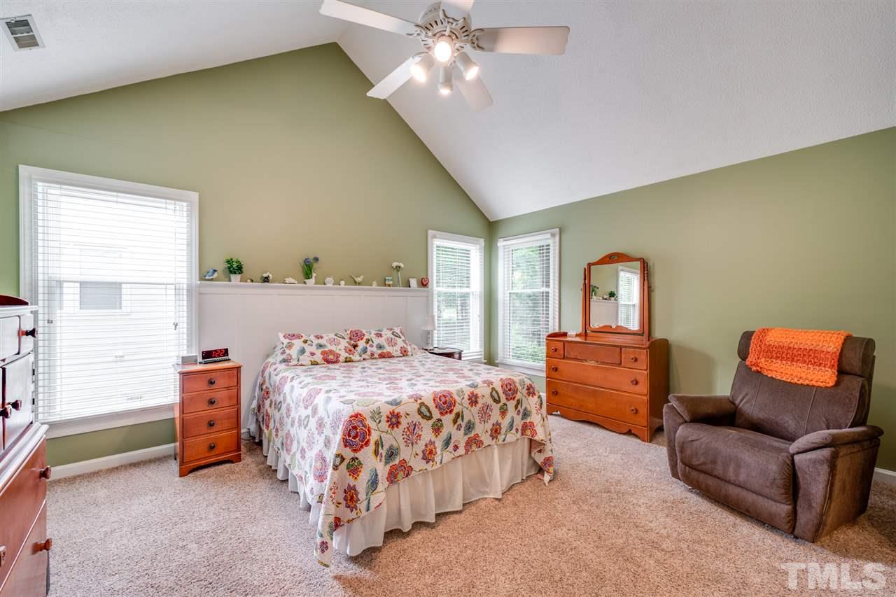 3213 Eagle Trail Raleigh, NC 27615 - Photo 16 of 30 Gallery Image 16