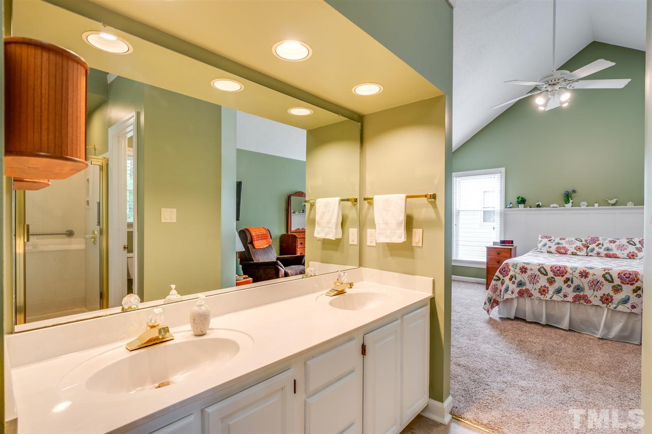 3213 Eagle Trail Raleigh, NC 27615 - Photo 17 of 30 Gallery Image 17