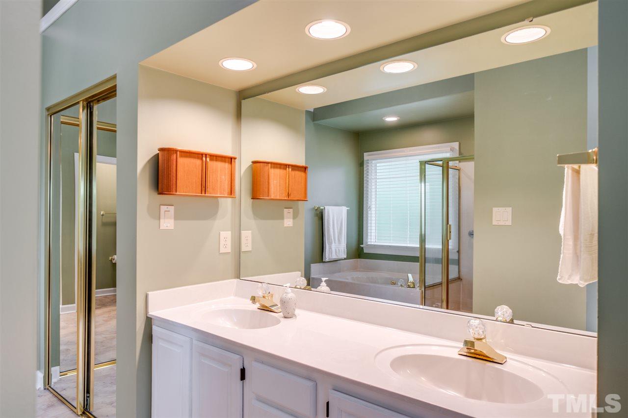 3213 Eagle Trail Raleigh, NC 27615 - Photo 18 of 30 Gallery Image 18