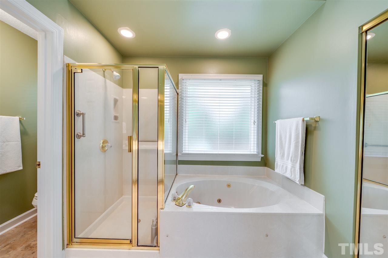 3213 Eagle Trail Raleigh, NC 27615 - Photo 19 of 30 Gallery Image 19