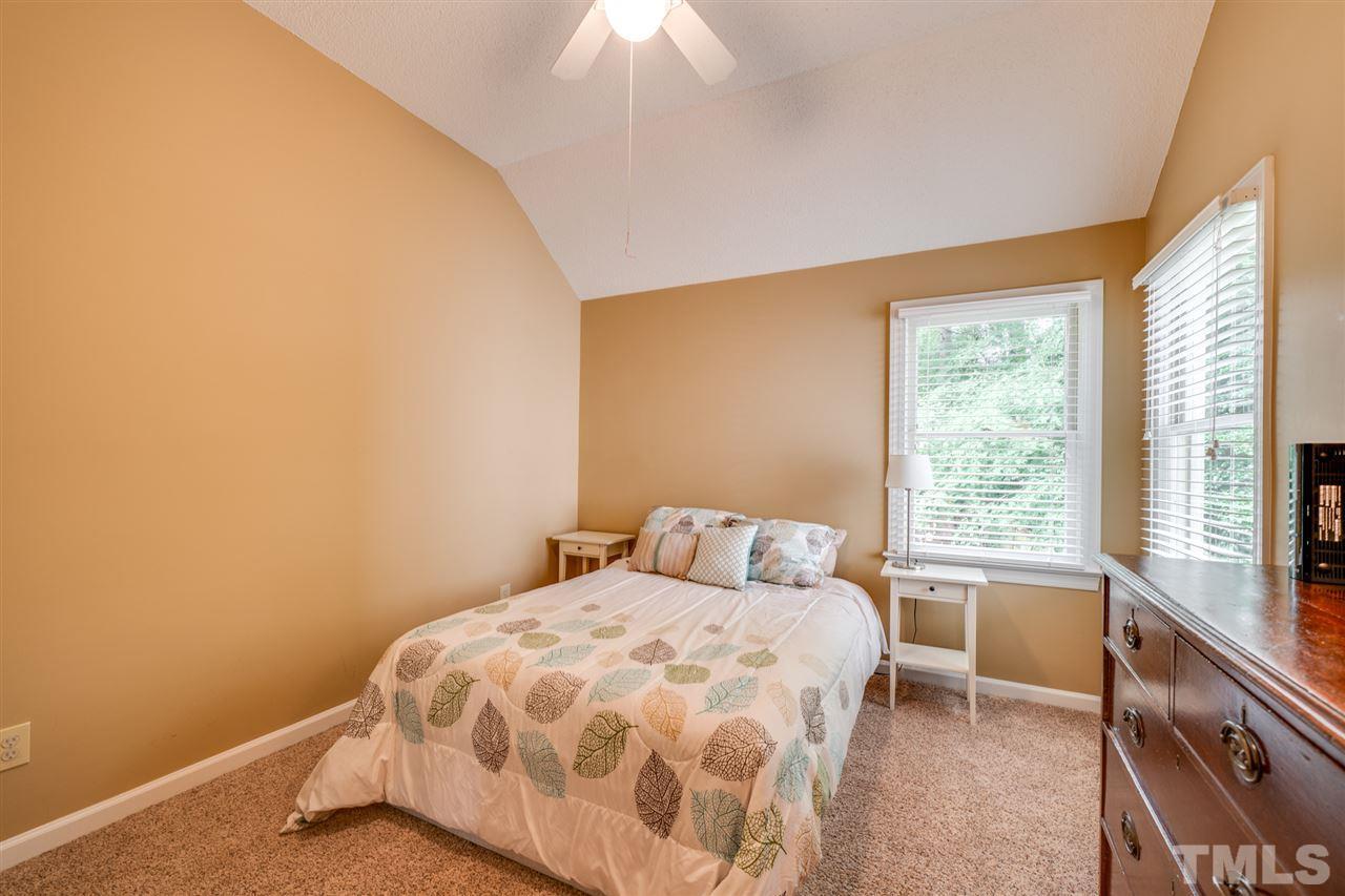 3213 Eagle Trail Raleigh, NC 27615 - Photo 20 of 30 Gallery Image 20