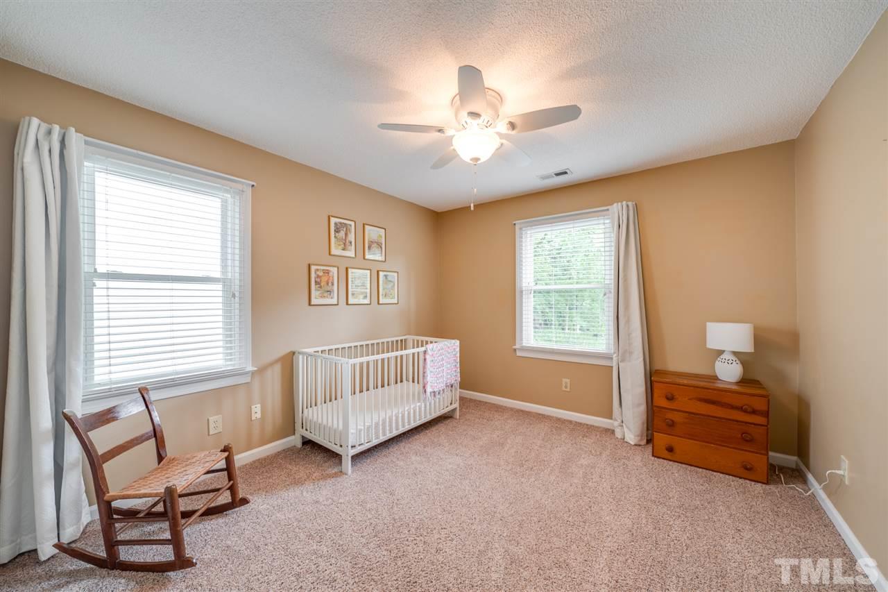 3213 Eagle Trail Raleigh, NC 27615 - Photo 21 of 30 Gallery Image 21