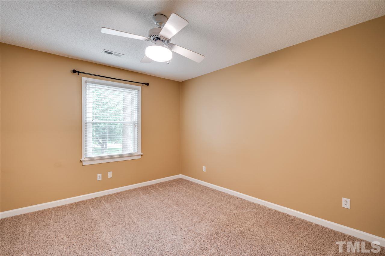 3213 Eagle Trail Raleigh, NC 27615 - Photo 22 of 30 Gallery Image 22