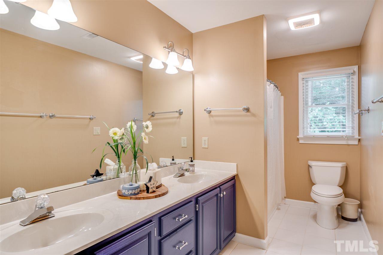 3213 Eagle Trail Raleigh, NC 27615 - Photo 23 of 30 Gallery Image 23