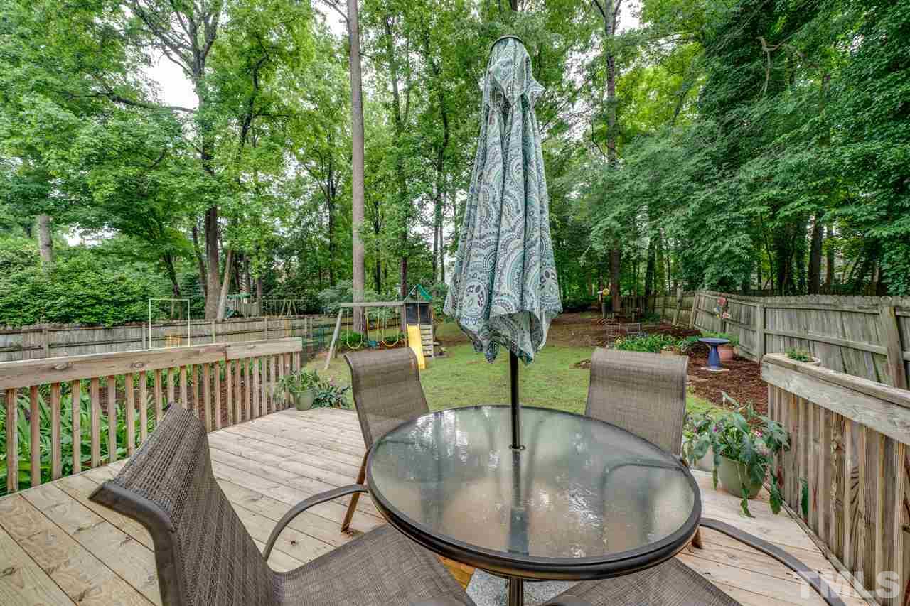 3213 Eagle Trail Raleigh, NC 27615 - Photo 24 of 30 Gallery Image 24