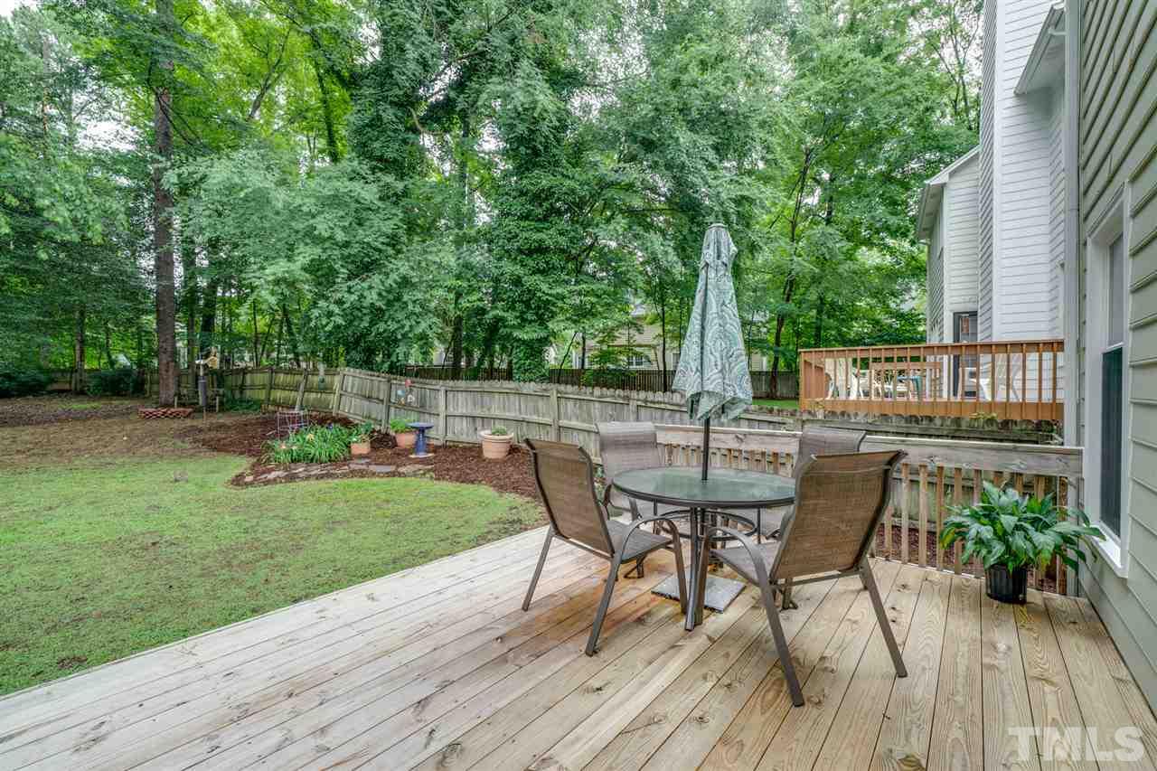 3213 Eagle Trail Raleigh, NC 27615 - Photo 25 of 30 Gallery Image 25