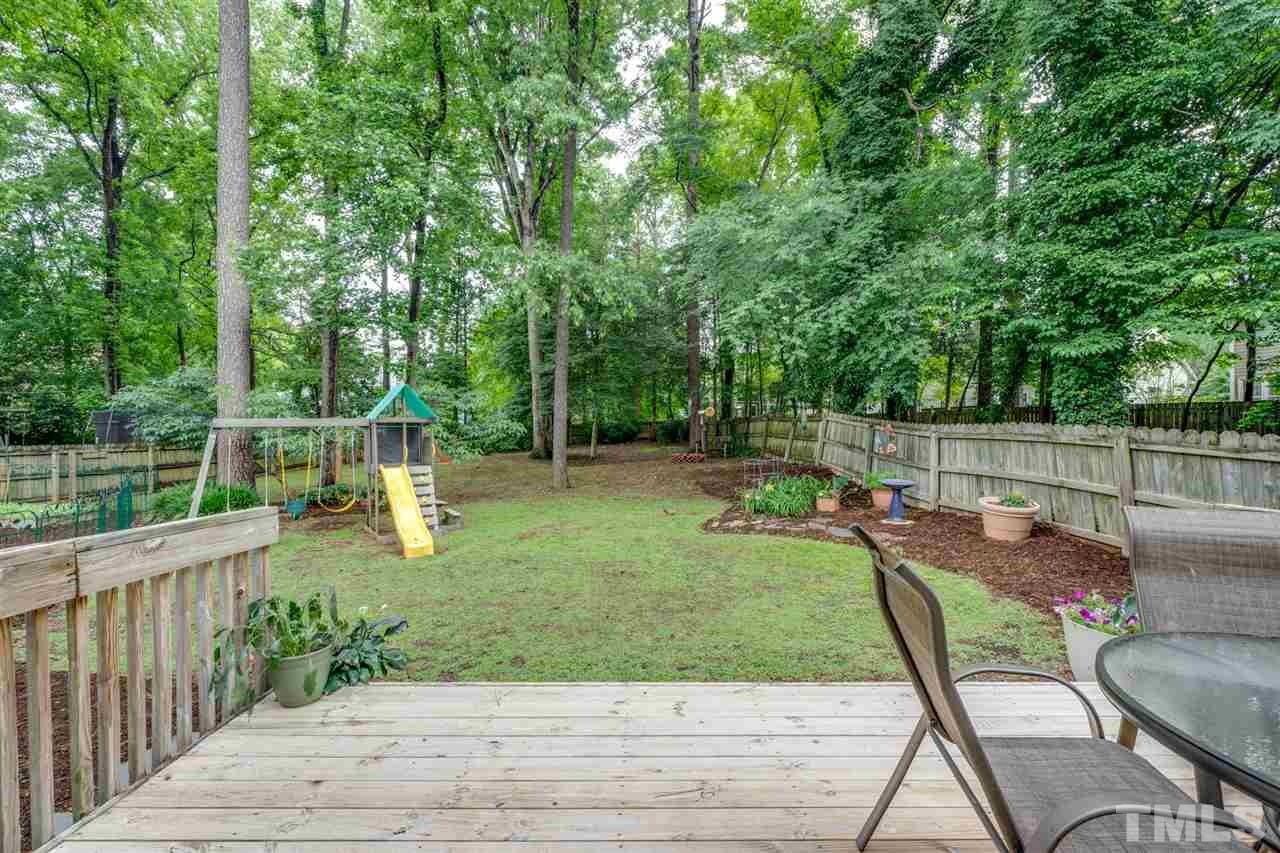 3213 Eagle Trail Raleigh, NC 27615 - Photo 26 of 30 Gallery Image 26