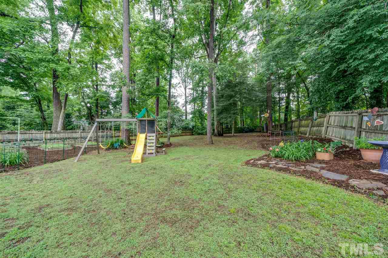 3213 Eagle Trail Raleigh, NC 27615 - Photo 27 of 30 Gallery Image 27