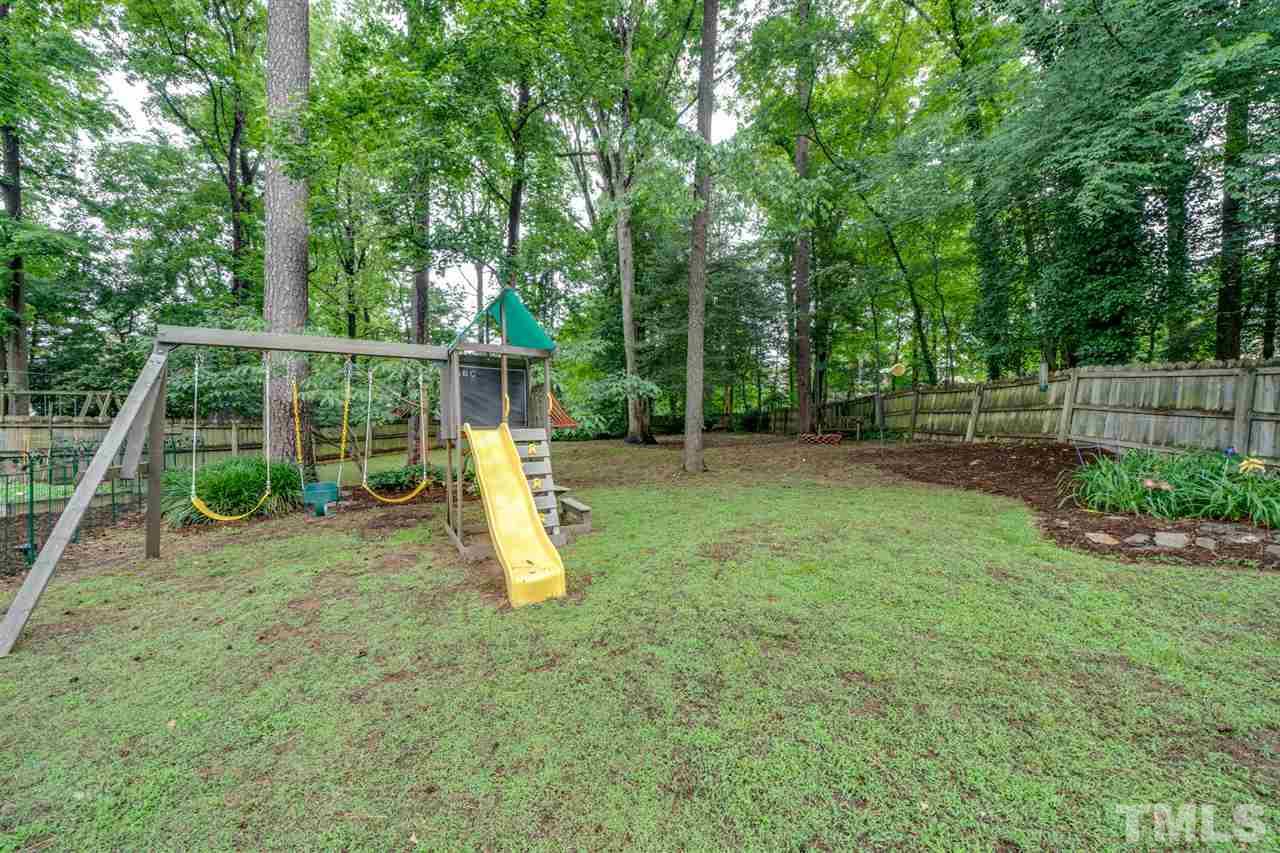 3213 Eagle Trail Raleigh, NC 27615 - Photo 28 of 30 Gallery Image 28