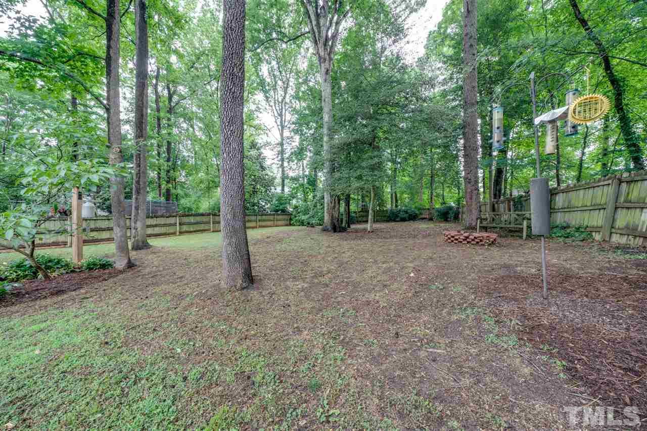 3213 Eagle Trail Raleigh, NC 27615 - Photo 29 of 30 Gallery Image 29