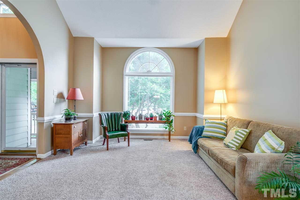 3213 Eagle Trail Raleigh, NC 27615 - Photo 4 of 30 Gallery Image 4