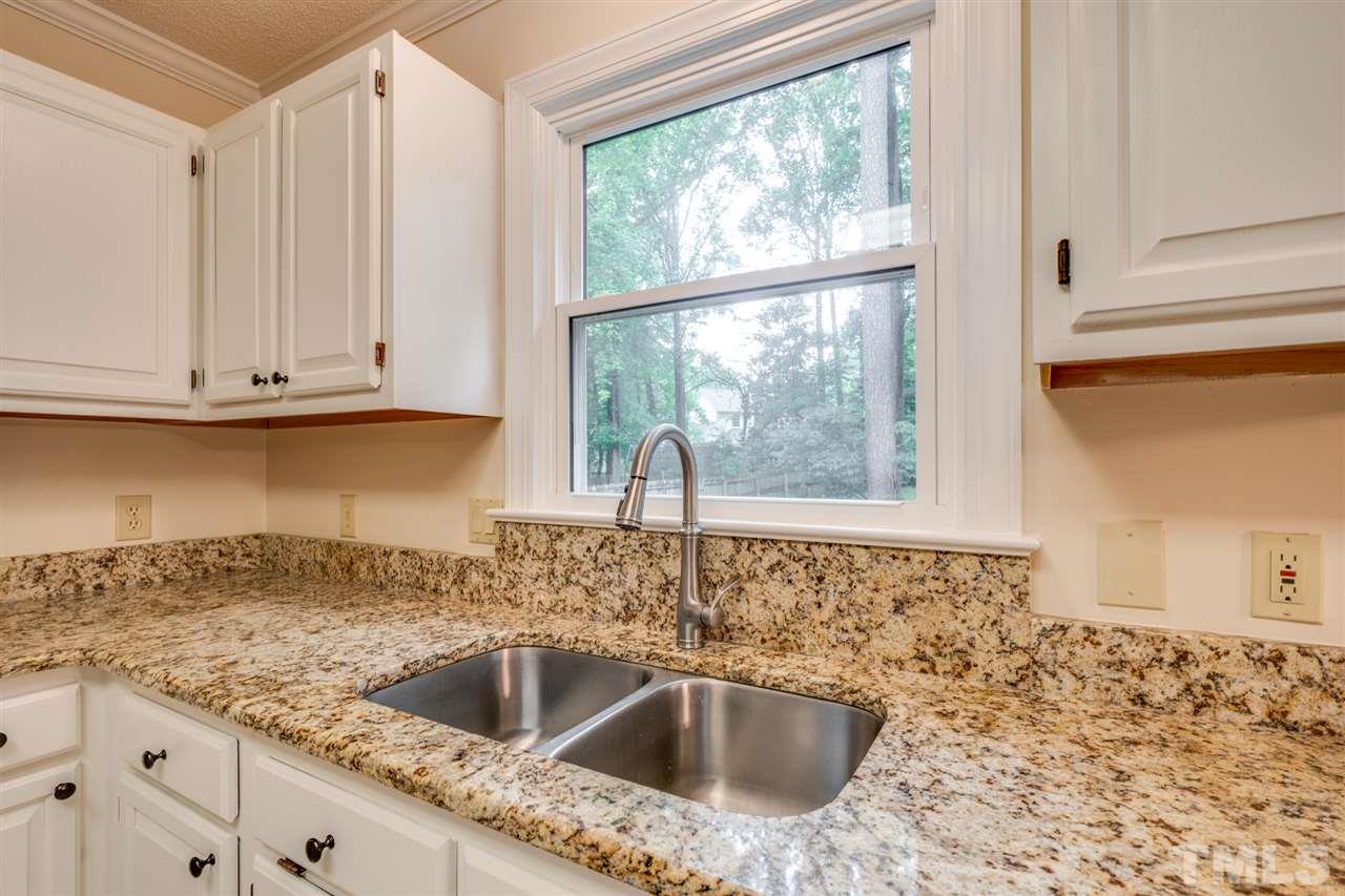 3213 Eagle Trail Raleigh, NC 27615 - Photo 8 of 30 Gallery Image 8