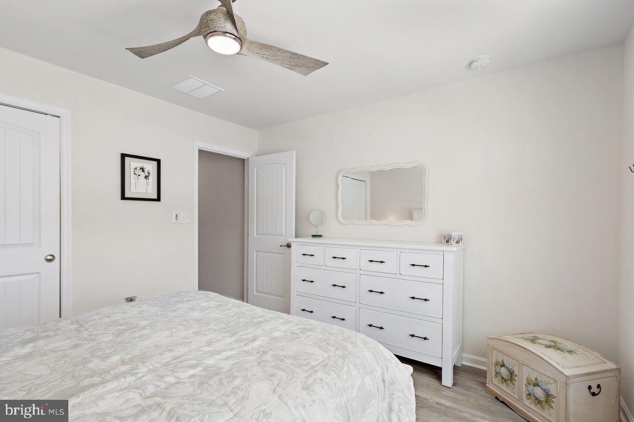 33628 Braemar Road, Unit 54 Frankford, DE 19945 - Photo 30 of 46