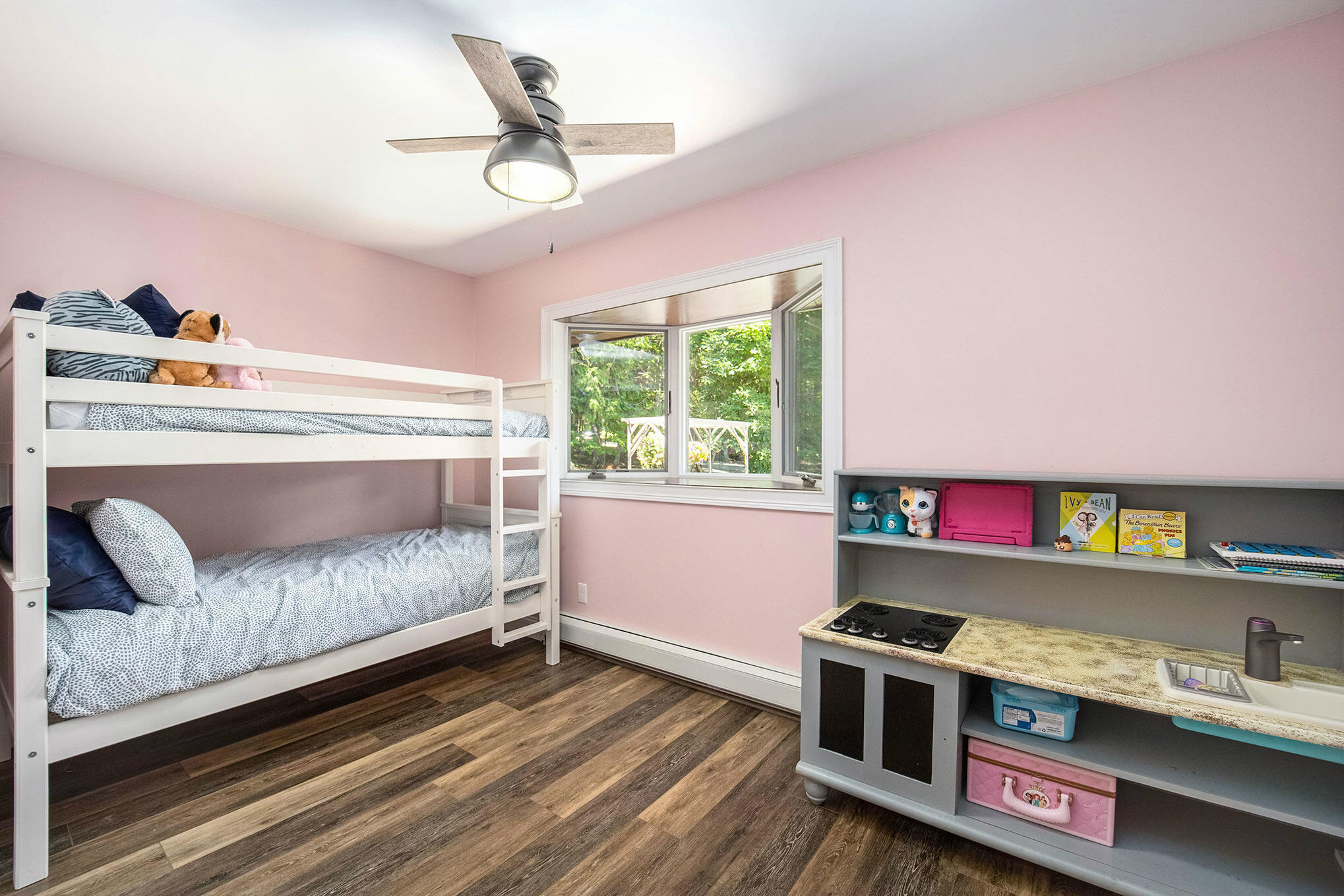 4498 South River Road Cheboygan, MI 49721 - Photo 20 of 60 Gallery Image 20