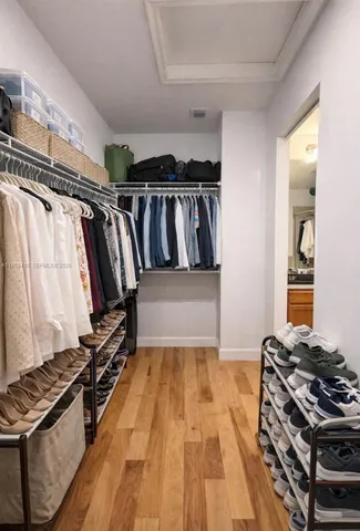 $4,800 | 12450 Northwest 32nd Manor, Unit 1250, Sunrise, FL 33323