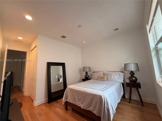 $4,800 | 12450 Northwest 32nd Manor, Unit 1250, Sunrise, FL 33323