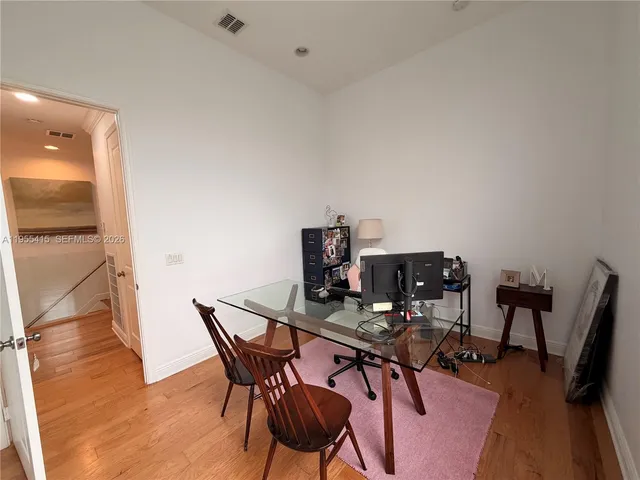 $4,800 | 12450 Northwest 32nd Manor, Unit 1250, Sunrise, FL 33323