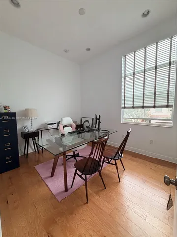 $4,800 | 12450 Northwest 32nd Manor, Unit 1250, Sunrise, FL 33323