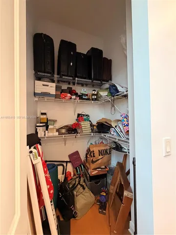 $4,800 | 12450 Northwest 32nd Manor, Unit 1250, Sunrise, FL 33323