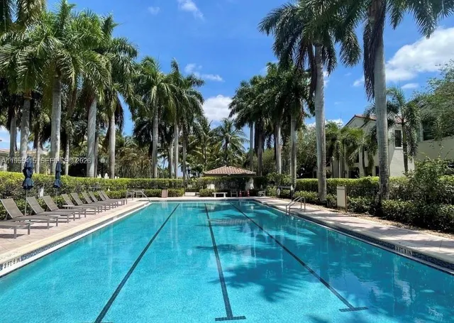 $4,800 | 12450 Northwest 32nd Manor, Unit 1250, Sunrise, FL 33323