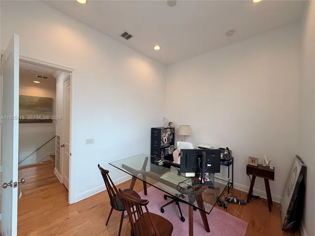 $4,800 | 12450 Northwest 32nd Manor, Unit 1250, Sunrise, FL 33323