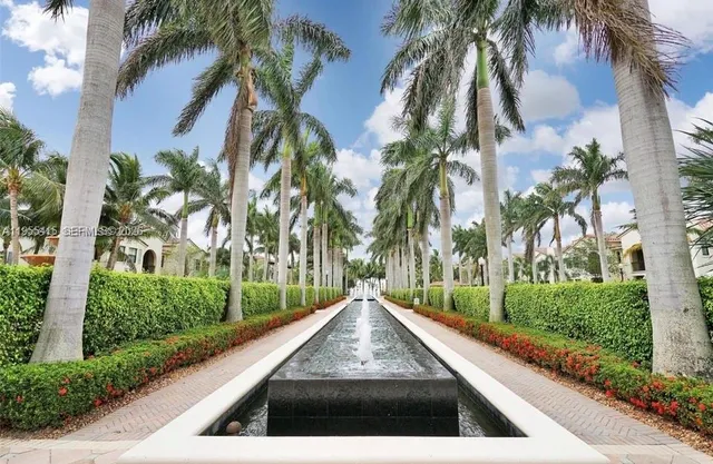 $4,800 | 12450 Northwest 32nd Manor, Unit 1250, Sunrise, FL 33323