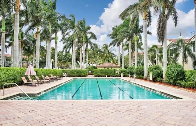 $4,800 | 12450 Northwest 32nd Manor, Unit 1250, Sunrise, FL 33323