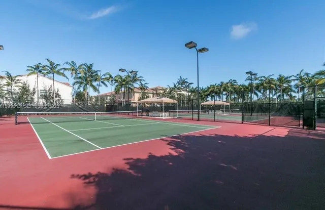 $4,800 | 12450 Northwest 32nd Manor, Unit 1250, Sunrise, FL 33323