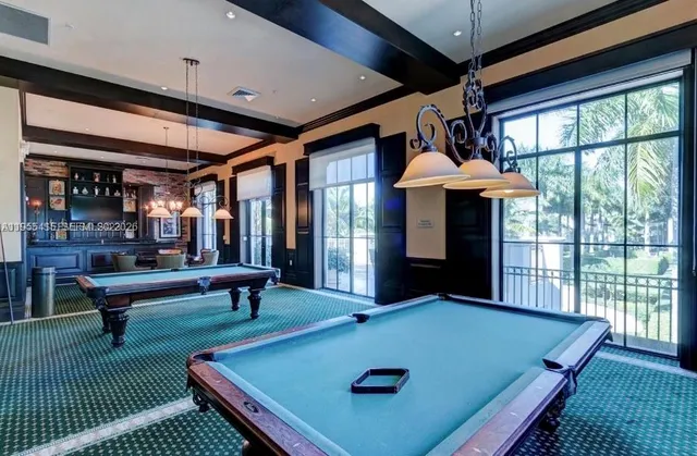 $4,800 | 12450 Northwest 32nd Manor, Unit 1250, Sunrise, FL 33323