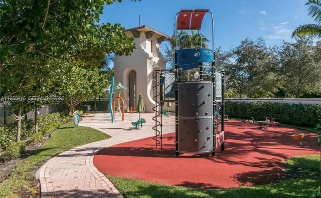 $4,800 | 12450 Northwest 32nd Manor, Unit 1250, Sunrise, FL 33323