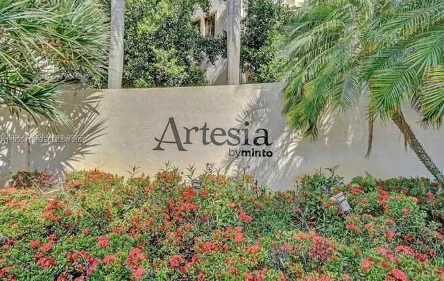 $4,800 | 12450 Northwest 32nd Manor, Unit 1250, Sunrise, FL 33323