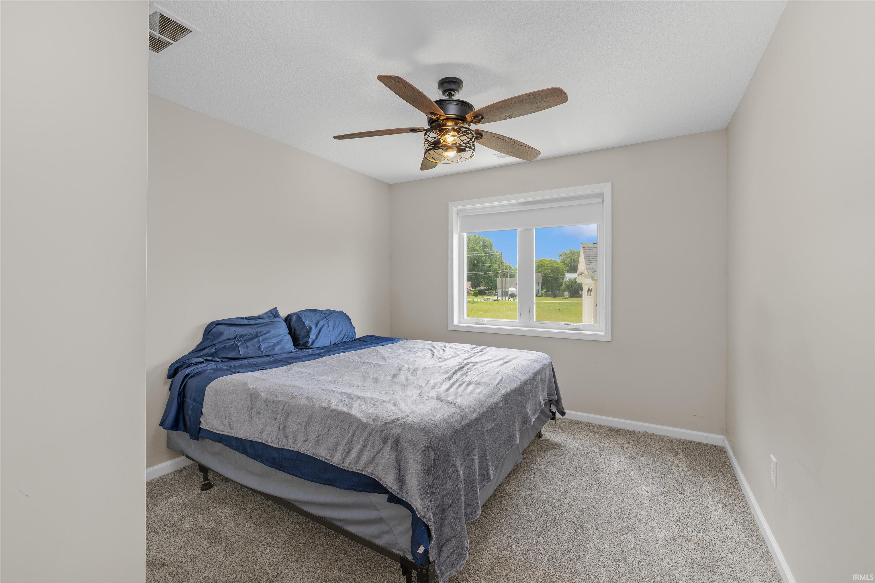 9883 Gerig Road Leo, IN 46765 - Photo 22 of 44
