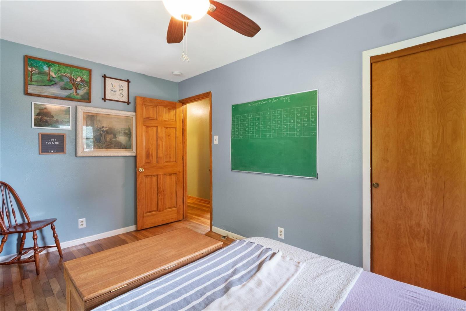 6005 Lemay Ferry Road St. Louis, MO 63129 - Photo 14 of 31 Gallery Image 14