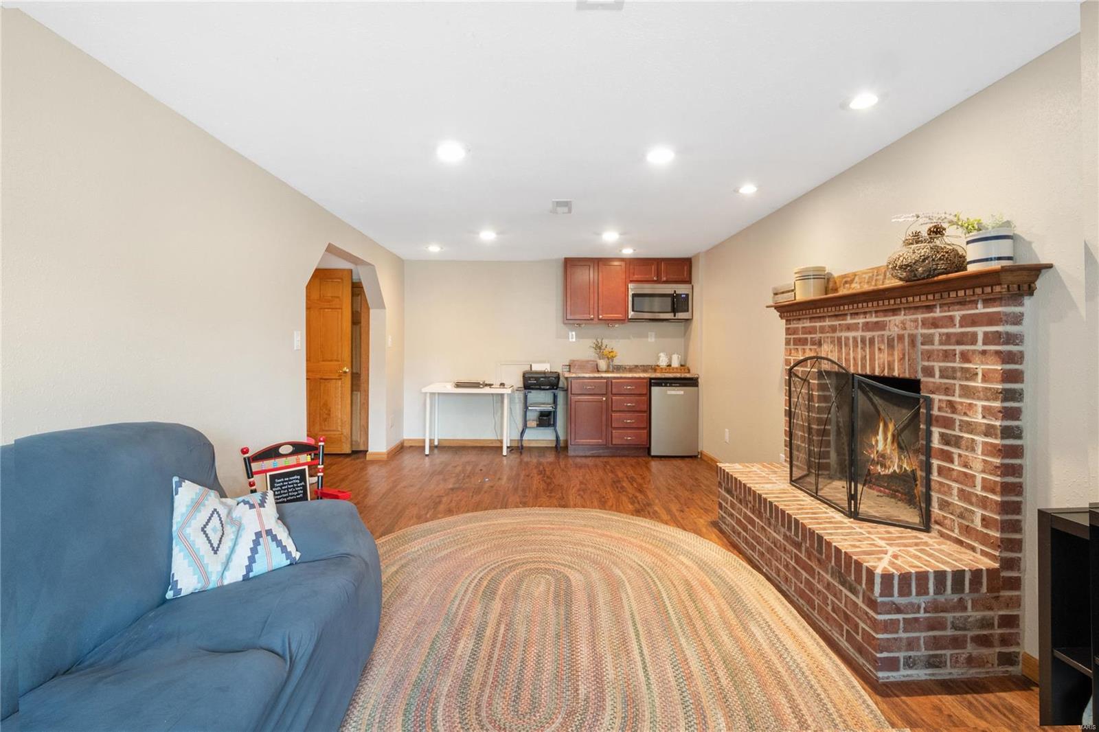 6005 Lemay Ferry Road St. Louis, MO 63129 - Photo 22 of 31 Gallery Image 22