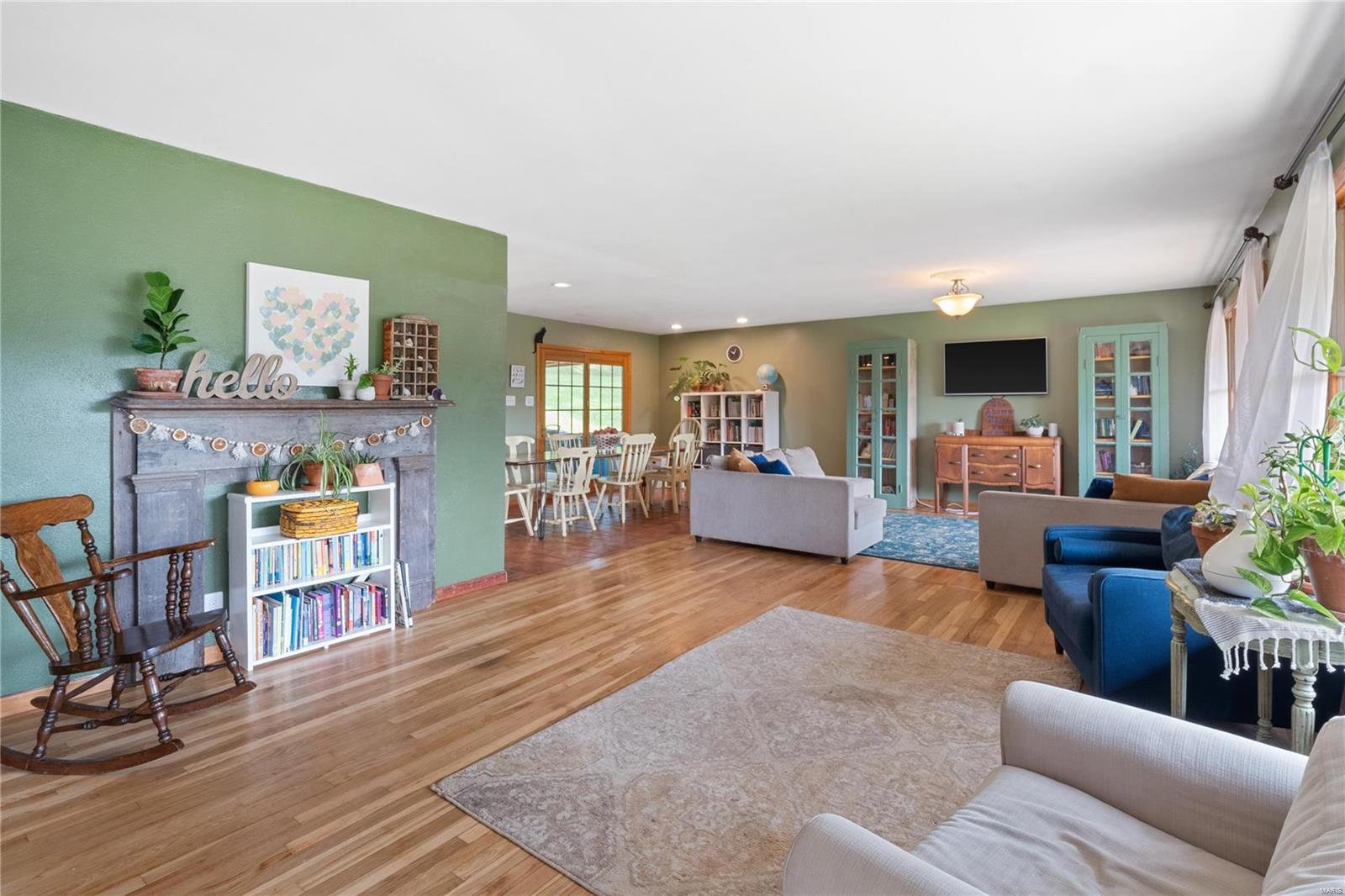 6005 Lemay Ferry Road St. Louis, MO 63129 - Photo 4 of 31 Gallery Image 4