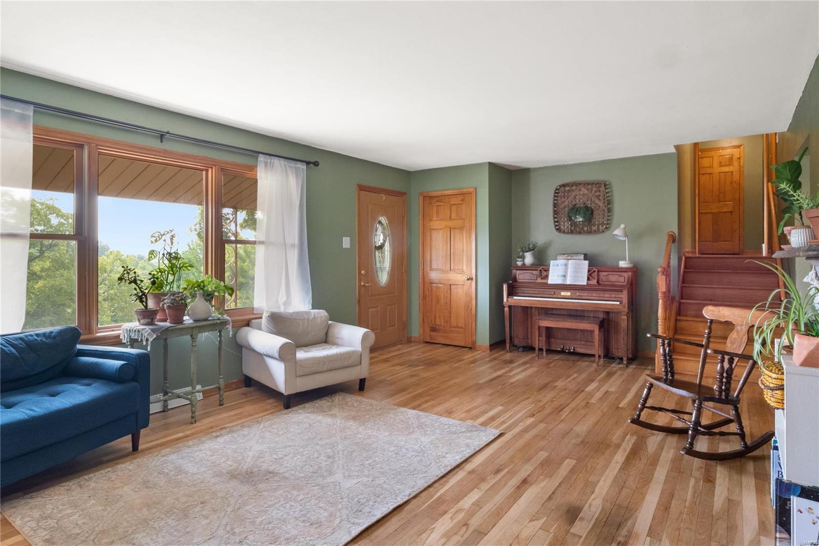 6005 Lemay Ferry Road St. Louis, MO 63129 - Photo 5 of 31 Gallery Image 5