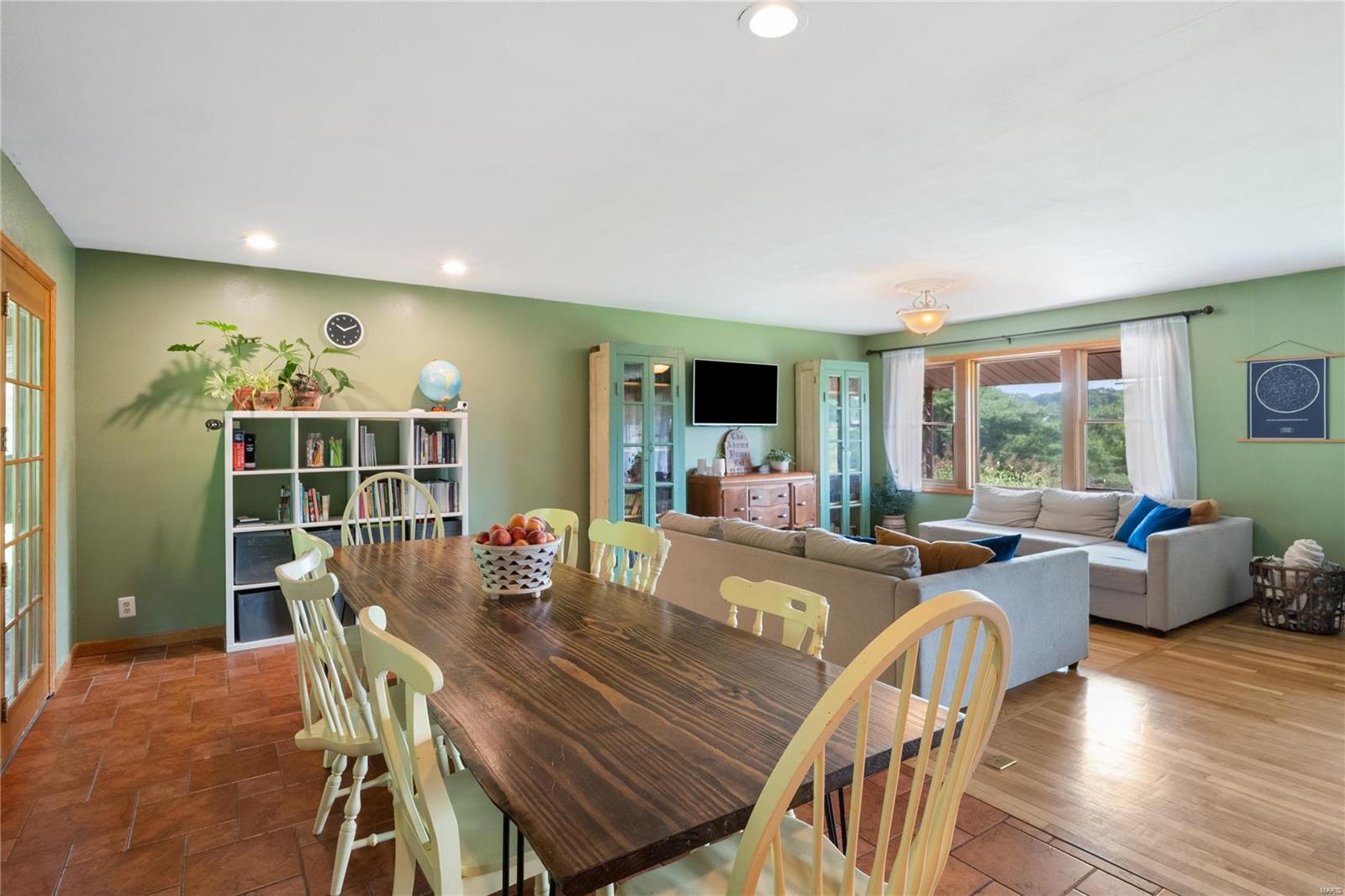 6005 Lemay Ferry Road St. Louis, MO 63129 - Photo 8 of 31 Gallery Image 8