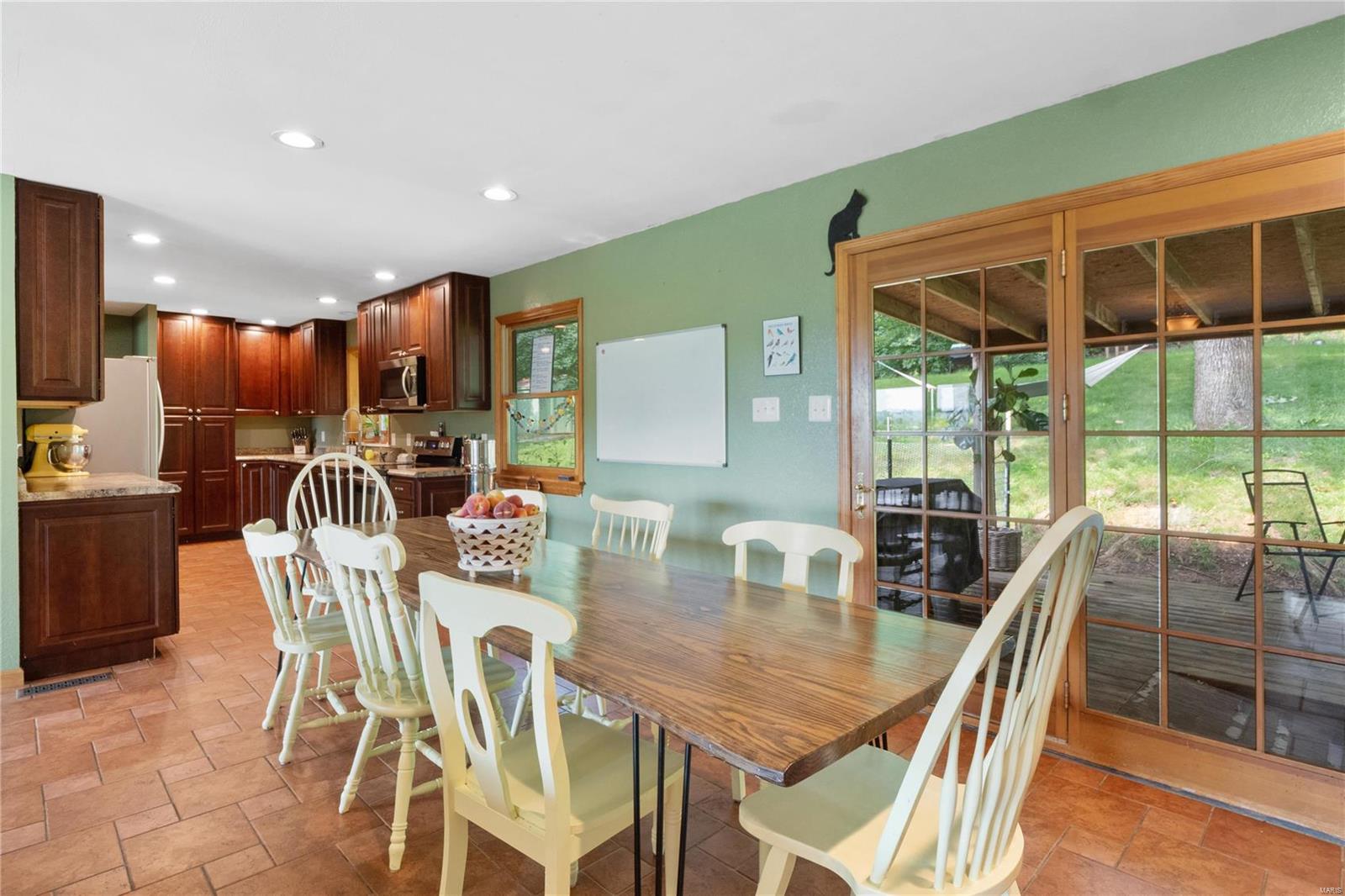 6005 Lemay Ferry Road St. Louis, MO 63129 - Photo 9 of 31 Gallery Image 9