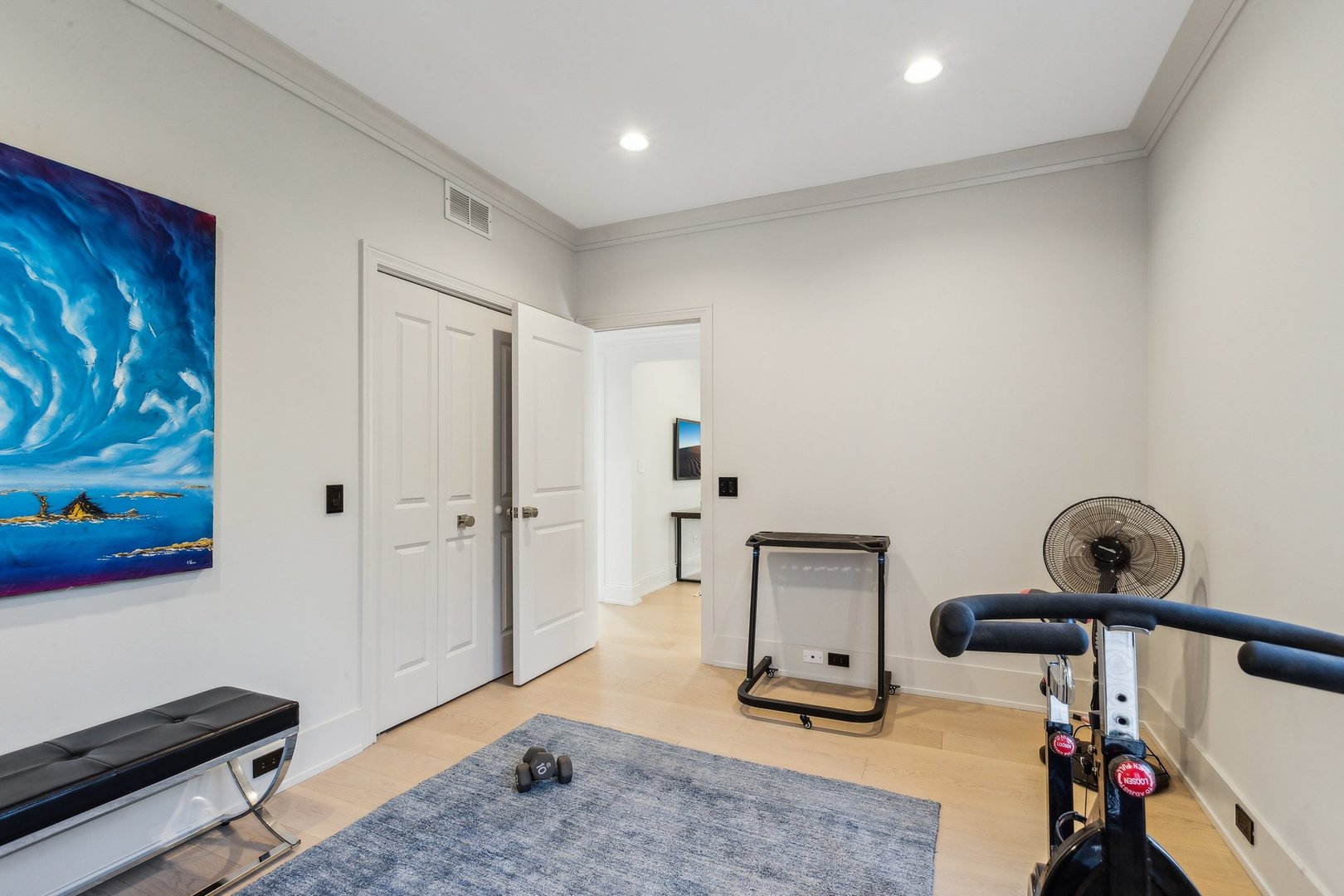 579 West Hawthorne Place Chicago, IL 60657 - Photo 50 of 65