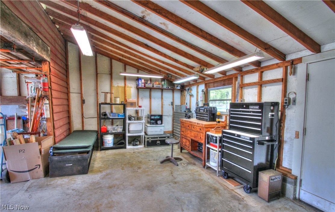 29764 Arthur Road Wickliffe, OH 44092 - Photo 29 of 32 Gallery Image 29
