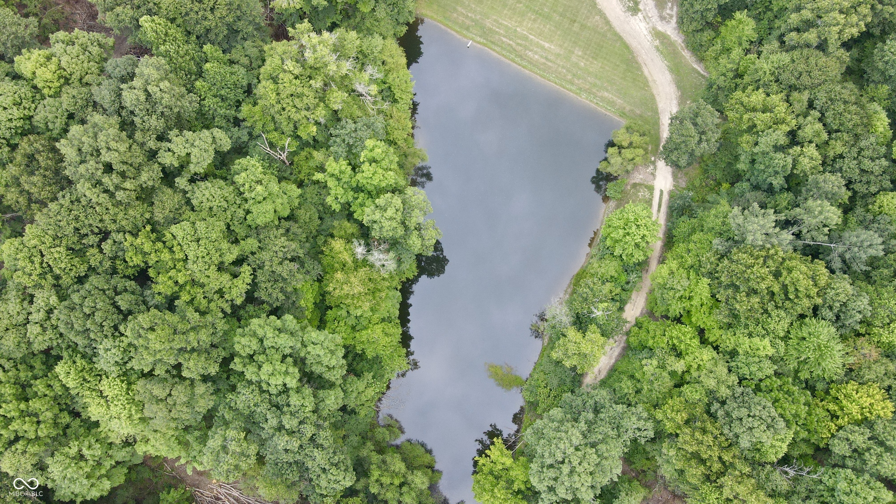 9830 Low Gap Road Martinsville, IN 46151 - Photo 72 of 192 Gallery Image 72