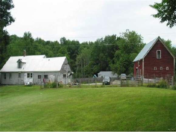 2447 County Road Windsor, VT 05089 - Photo 1 of 1